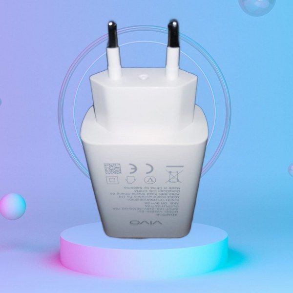 Vivo%20Fast%20Charger%20High%20Quality%20Overcharge%20Protection%2010W%20Fast%20Charging%205V/2A%20White%20-%20Image%208