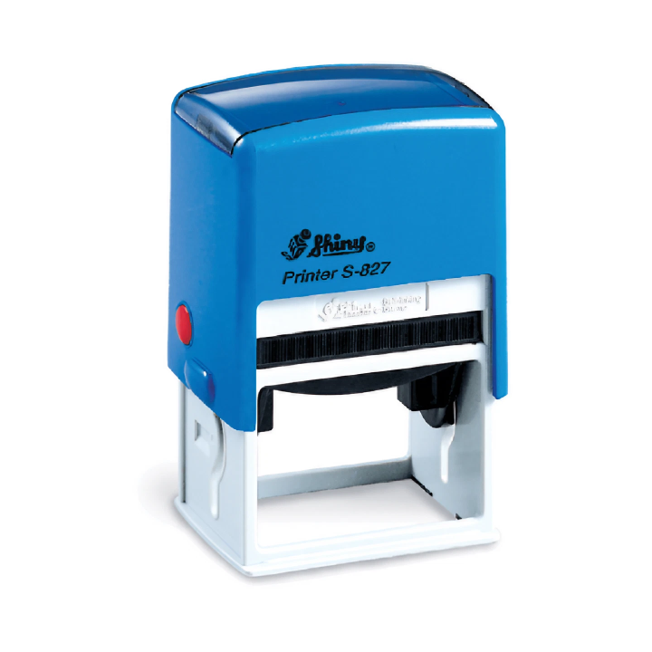 Shiny%20S-827%20Printer%20Self%20Inking%20Stamp%20-%20Image%202