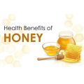 natural honey 1kg buy. 