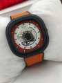 XMART WATCHES. 
