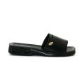 Bata - Men Chappal For Men - Shoes For Men. 