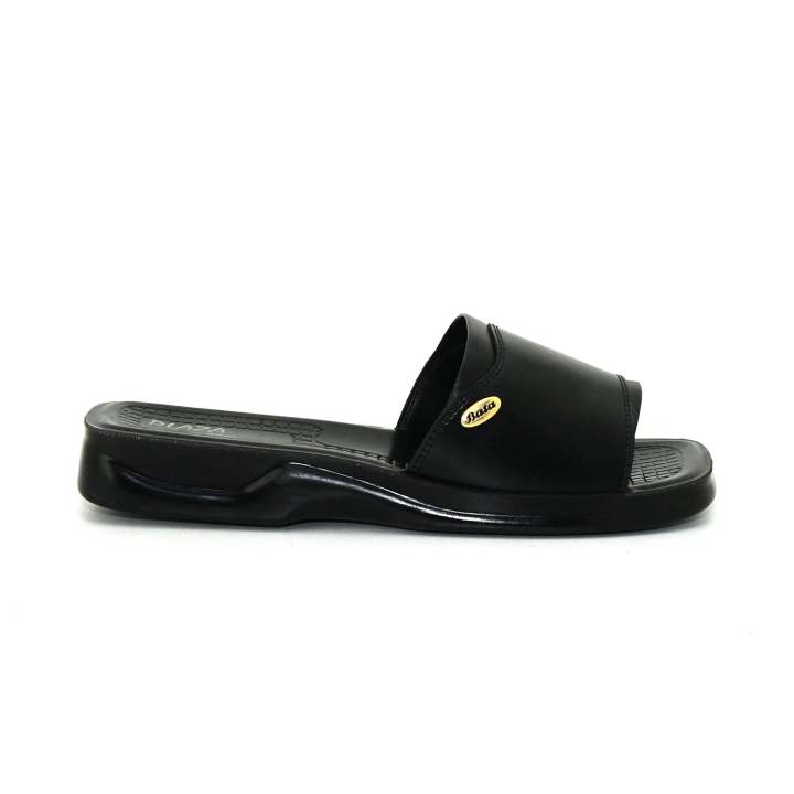 Bata - Men Chappal For Men - Shoes For Men