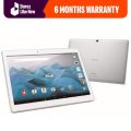 Daraz Like New Tablets - Huawei DTAB D-01H - 2GB Ram  16GB Rom - 10''Screen Size - Best Quality - Free Cover. 