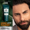 Conatural Acne Defence Face Wash. 