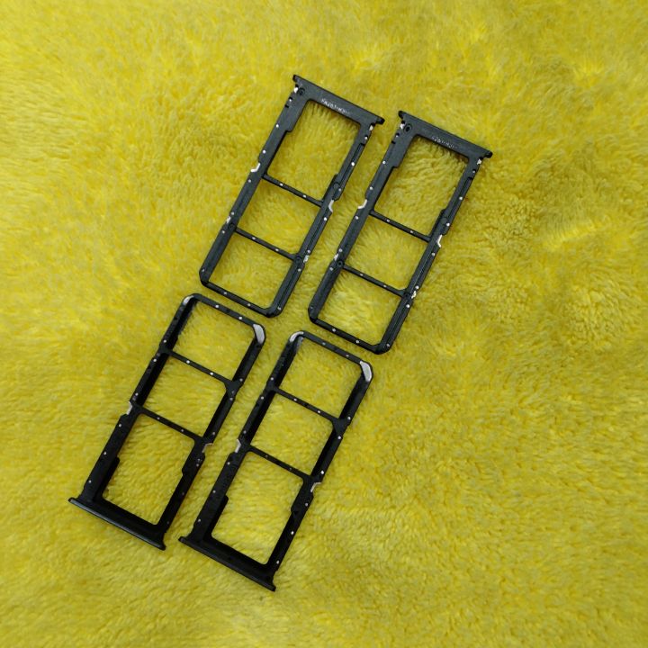 OnePlus%20Nord%20N200%20Sim%20Tray%20Card%20Slot%20Replacement%20High-Quality%20Durable%20Material%20for%205G%20Model,%20Easy%20Installation,%20Perfect%20Fit%20-%20Image%203