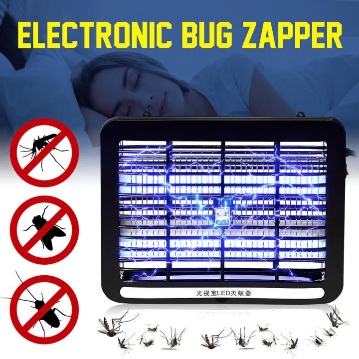 220V%20Mosquito%20Killer%20Lamp%20LED%20Lamp%20Insect%20Killer%20Bug%20Zapper%20Anti%20Mosquito%20Trap%20Pest%20Flies%20Repellent%20Home%20Pest%20Control%20Lamp%20Pest%20killer%20-%20Image%204