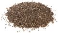 500 Grams Chia Seeds | Best for Weight Loss | Imported & Fresh Stock | 100% Pure & Organic | Go Active. 