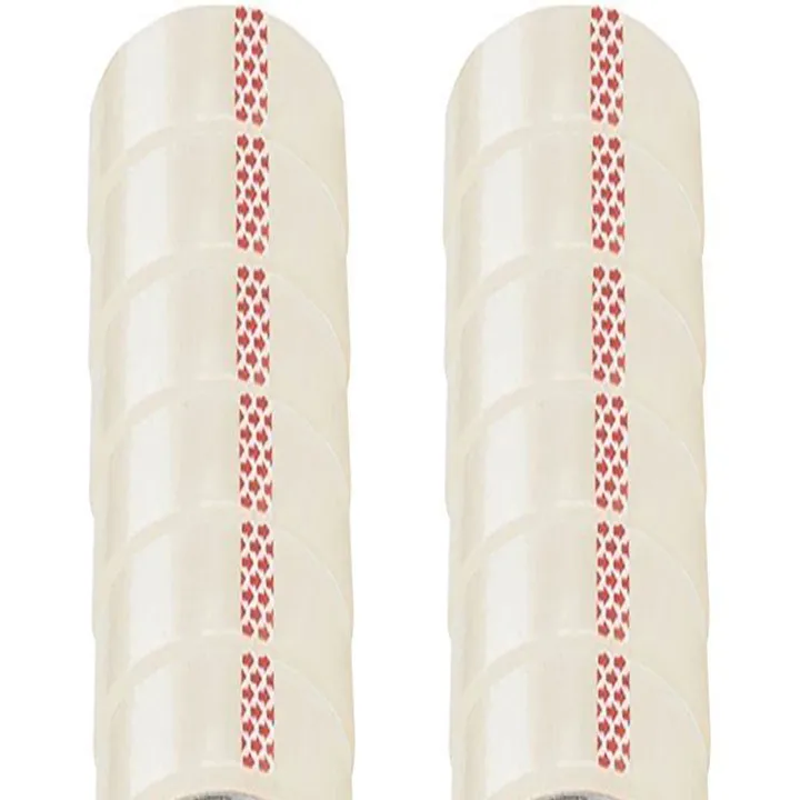 Packing%20Tape%20/%20Imported%20tape%20/%20Clear%201%20Inch%20x%2072%20Yard%20/Heavy%20Duty%20Packing%20Tape%20/%20Tape%20%20/Clear%20Tape%20Art%20#%20SS-%20410C%20(12%20Pcs)%20-%20Image%202