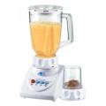 Anex Blender Juicer Jug Only Jug High Quality Original Buy Online In Pakistan Juicer Blender Jug. 