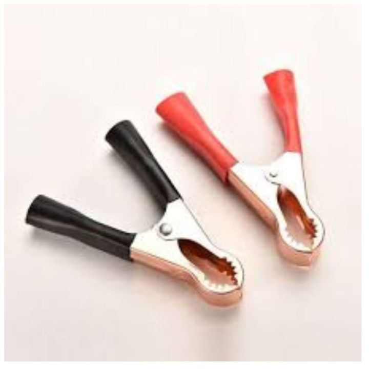 Heavy-Duty%20Battery%20Clips%20%7C%20High-Quality%20Copper-Clad%20Battery%20Terminals%20%7C%20Secure%20&%20Reliable%20Electrical%20Connections%20%7C%20Ideal%20for%20Automotive,%20Marine,%20and%20Industrial%20Use%20%7C%20Durable,%20Corrosion-Resistant%20Clips%20for%20Efficient%20Power%20Transfer%20%7C%20Easy%20to%20Use%20&%20Install%20-%20Image%203