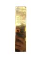 Havoc Gold Perfume-75ml-Eve Cares. 