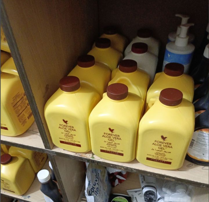 FOREVER%20ALOE%20VERA%20GEL%20100%25%20stabilized%20aloe%20Vera%20juice%20-%20Image%204