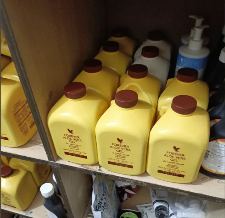 FOREVER%20ALOE%20VERA%20GEL%20100%25%20stabilized%20aloe%20Vera%20juice%20-%20Image%204