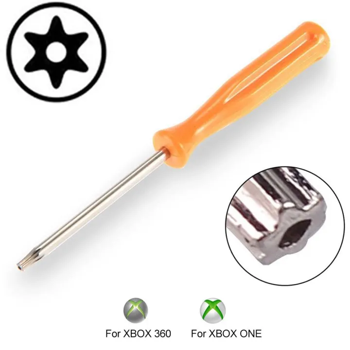 %E3%80%90Deal%E3%80%91%20Portable%20Handheld%20Manual%20T8%20Torx%20Security%20Screwdriver%20for%20XBOX%20360%20Controller%20-%20Image%203
