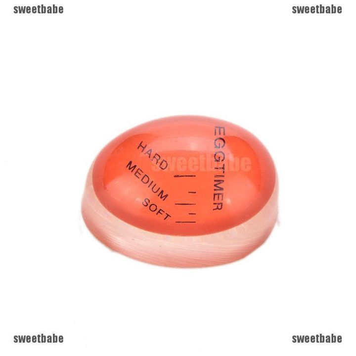 Egg%20timer%20indicator%20soft-boiled%20display%20egg%20cooked%20degree%20mini%20egg%20boiler%20-%20Image%203