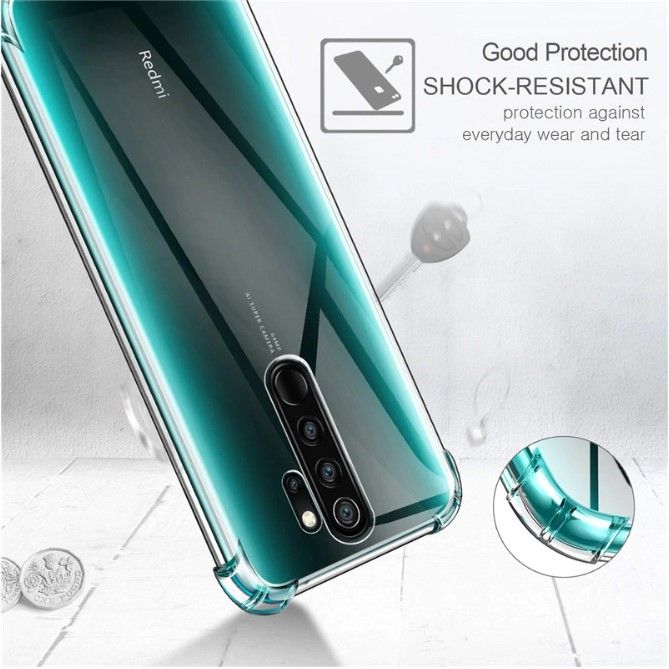 Xiaomi%20Redmi%20Note%208%20Pro%20Anti%20Shock%20Drop%20Resistance%20Transparent%20TPU%20Case%20Silicone%20Back%20Cover%201.5MM%20-%20Image%206