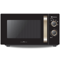 Dawlance DW 374 Microwave Oven - Black. 