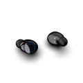 F9-9 TWS Bluetooth 5.0 Wireless Headset Support IOS/Android With 10m Connection Distance Built In High-definition Mic. 