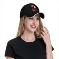 Ernesto Cuban Revolution Marxist Baseball Caps Peaked Cap Che Guevara Sun Shade Hats for Men Women. 