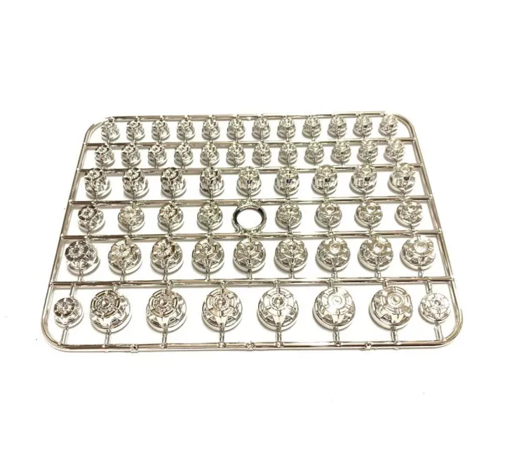 8%20%E3%80%90Footprint%E3%80%91%20NEW%2058PCS/30PCS%20THAI%20BOLT%20CUP%20CREW%20NUT%20FOR%20UINIVERSAL%20MOTORCYCLE%20-%20Image%203