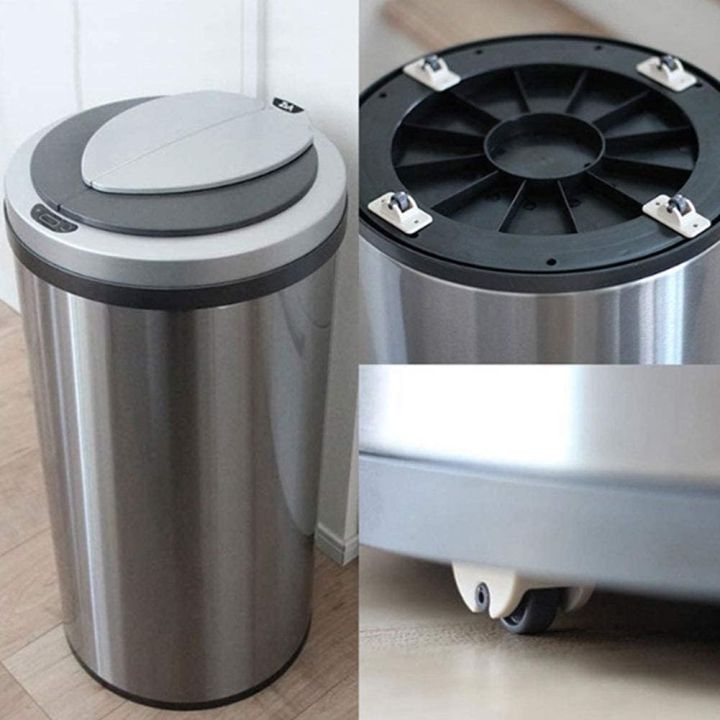 Pack%20of%204%20-%20Self%20Adhesive%20Caster%20Wheels,%204Pcs%20Self%20Adhesive%20Wheels%20Mini%20Fixed%20Wheels%20Boxes%20Caster,%20Self%20Adhesive%20Wheelers%20-%20Image%205