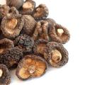 Dried Black Mushroom, 200Gm. 
