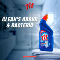 TIF - Toilet Bowl Cleaner 500ml. 