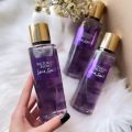 Love spell Victoria's Secret for women Body Mist/ Fragrance 250ml. 