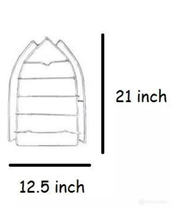 Iron%20Stand%20Stainless%20Steel%20Best%20Quality%20-%20Image%203