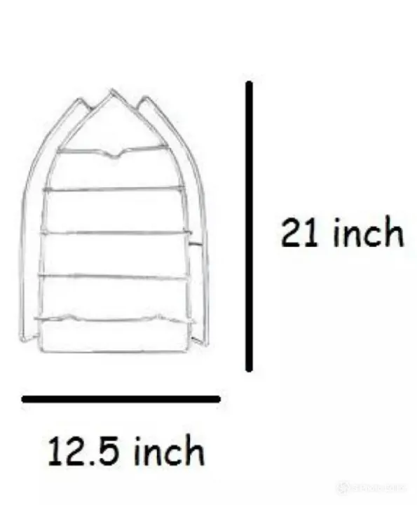 Iron%20Stand%20Stainless%20Steel%20Best%20Quality%20-%20Image%203