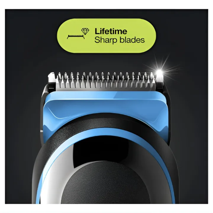 Braun%207-in-1%20Styling%20Kit%20All-in-one%20trimmer%203%20MGK3242,%20black%20-%20Image%202