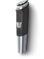 Philips Norelco Multigroom 5000 Face, Head and Body MG5750/49. 