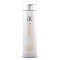 GK Hair Global Keratin Balancing Conditioner Protection (1000 ml/ 33.8 fl. oz). 