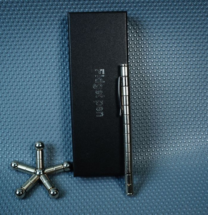 Decompression%20magnetic%20fidget%20pen,%20fidgeting%20magnetic%20pen,%20multifunctional%20novel%20pen%20for%20relieving%20fidgety%20pressure,%20a%20gift%20for%20friends%20-%20Image%207