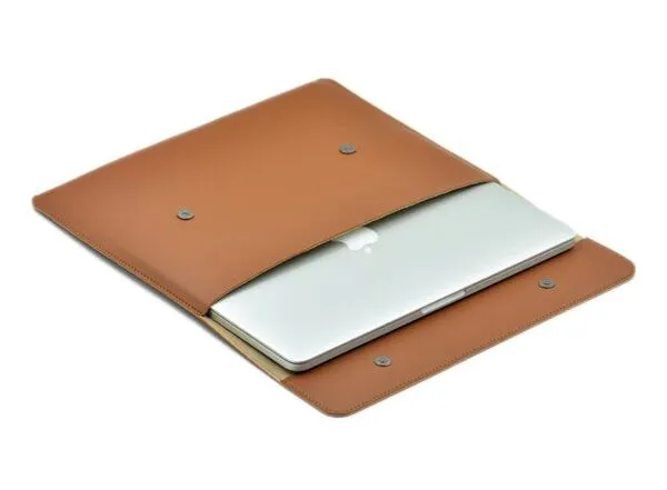Leather%20Laptop%20Sleeve%2013%20Inch%20Brown%20Black%20-%20Image%202
