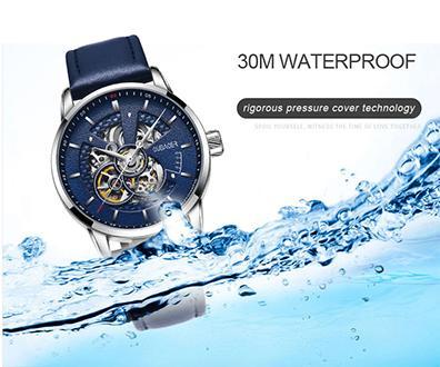 Men%20Watch%20Top%20Brand%20Luxury%20Automatic%20Mechanical%20Watch%20Leather%20Military%20Watches%20Clock%20Men%20-%20Image%207