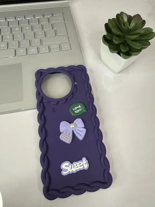 Samsung%20A06%20Cover%20New%20Trendy%20Rope%20Boards%20With%203D%20Sweet%20buttefly%20%20Soft%20Silicon%20Case%20-%20Image%203