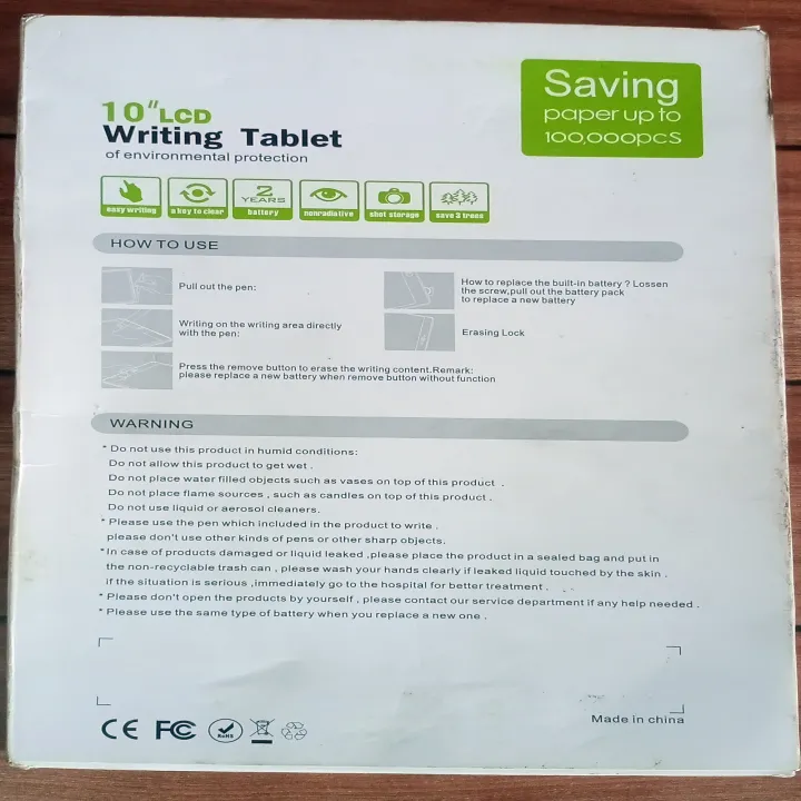 LCD%20Writing%20Tablet%20Electronic%20Slate%20E-writer%20Digital%20Memo%20Pad%20Erasable%20Writing%20Board%20Learning%20Toys%20And%20Gadgets%20For%20Educational%20And%20Daily%20Life%20Routine%20Notebook%20Purpose%20-%20Size%20Available%20in%208.5%20Inch%20&%2010%20Inch%20Art#%20OFADM%20-E-Tablet-T&G-DST-001%20-%20Image%205