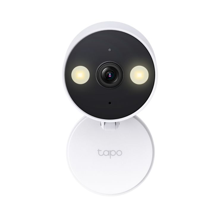 TP-Link%20Wi-Fi%20Camera%20Tapo%20C120%20/%20C125%20Tapo%20Indoor/Outdoor%20Wi-Fi%20Home%20Security%20Camera%20-%2018%20Months%20Brand%20Warranty%20-%20Image%204