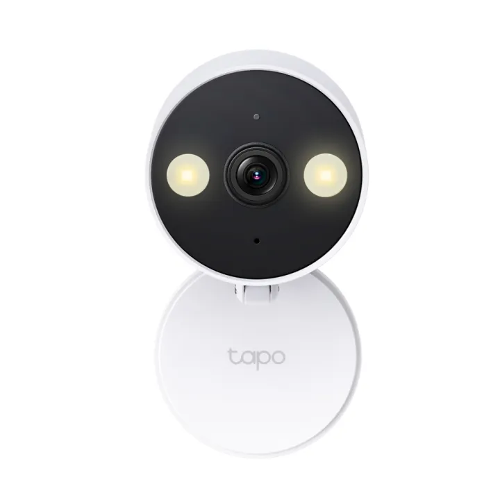 TP-Link%20Wi-Fi%20Camera%20Tapo%20C120%20/%20C125%20Tapo%20Indoor/Outdoor%20Wi-Fi%20Home%20Security%20Camera%20-%2018%20Months%20Brand%20Warranty%20-%20Image%204