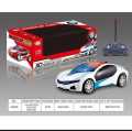 RECHARGEABLE 3D FAMOUS CAR FOR KIDS TOYS RAMOT CAR FOR KIDS BARTHDAY GIFT FOR KIDS TOYS REMOTE CONTROL Turn Left & Right Rechargeable 3D Famous Car. 