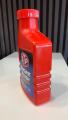 STP Engine FLush Both Petrol & Diesel Car  (450ml) Made In U.K. 