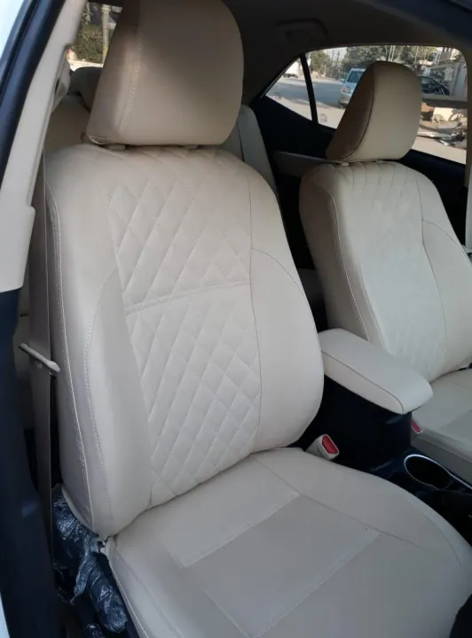 Seatcovers%20for%20Toyota%20Corolla%202018%20-%20Image%203