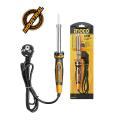 ZT -  Ingco Professional Industrial Electric Soldering Iron 40W. 