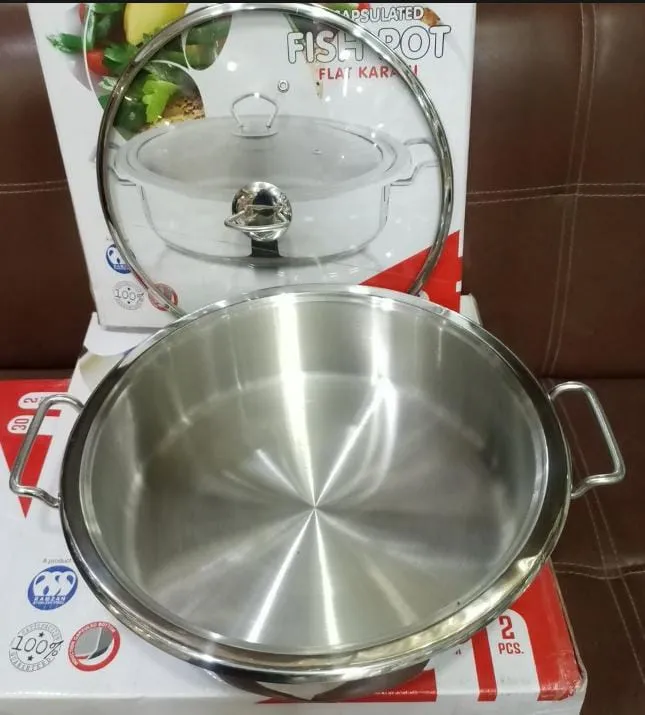 Stainless%20fish%20pot%20alpha%20brand%20(%20lagan%20type)%20-%20Image%204