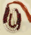 Tasbeeh Prayer Beads Rosary Worry 99 Beads Tasbih Tasbe Tasbeh Tsbe wooden Tasbee Masbaha Worry Beads Islamic Worry Sebha By Miss Soni Store.. 