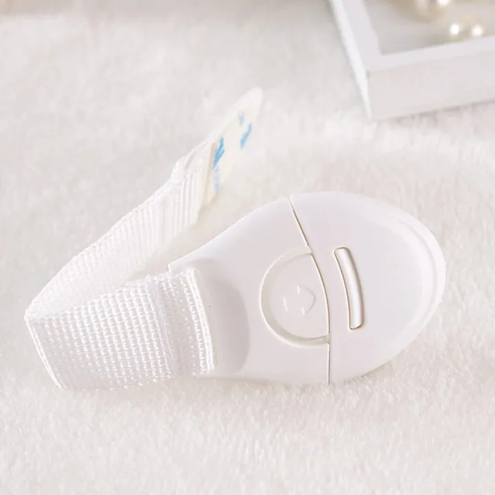 Plastic%20Locks%20for%20Drawers,%20Doors,%20Cabinets,%20Cupboards%20&%20Window%20lock%20For%20Baby%20Safety%20-%20Image%204