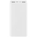 Power Bank 10000 Mah - MI Power Bank 10000 Mah Fast Charging. 