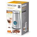 Sencor Electric Grinder SCG 3050ss. 