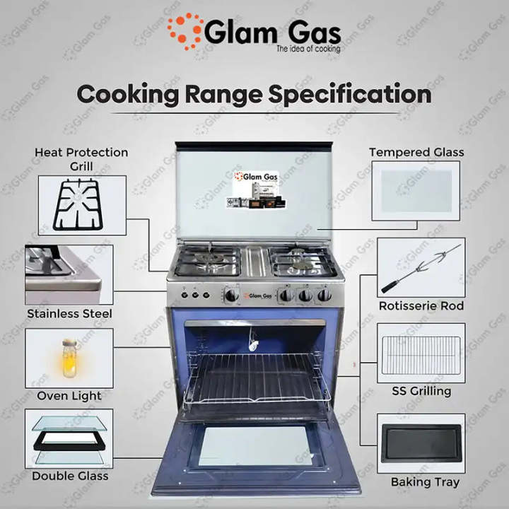 Glam%20Gas%20Cooking%20Range%20(Gas)%20Griller%E2%80%99S%2027%20-%20Image%204